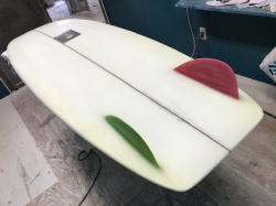 �I�[�o�[�z�[�� �N���X�e���\�� 25_18